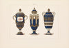The soft porcelain of Sèvres Pl.21 (1892)