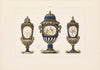 The soft porcelain of Sèvres Pl.23 (1892)