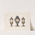 The soft porcelain of Sèvres Pl.23 (1892) by Edouard Garnier