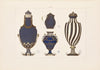 The soft porcelain of Sèvres Pl.30 (1892)