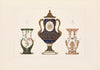 The soft porcelain of Sèvres Pl.36 (1892)