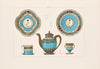 The soft porcelain of Sèvres Pl.38 (1892)