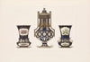 The soft porcelain of Sèvres Pl.39 (1892)