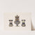 The soft porcelain of Sèvres Pl.39 (1892) by Edouard Garnier