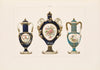 The soft porcelain of Sèvres Pl.41 (1892)