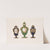 The soft porcelain of Sèvres Pl.43 (1892) by Edouard Garnier