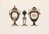 The soft porcelain of Sèvres Pl.44 (1892)