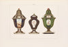 The soft porcelain of Sèvres Pl.45 (1892)