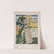 The Soldier and the Captive (1914) by Robert Engels