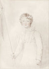 The son of Countess Meerveldt