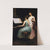 The Sonata by Irving Ramsay Wiles