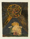 The song of Los. Lambeth Pl.1