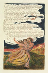 The song of Los. Lambeth Pl.4