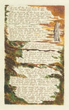The song of Los. Lambeth Pl.7