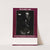 The Sound I Saw. The Jazz Photographs of Roy DeCarava. by U.S. Information Agency