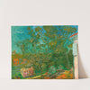 The South Of France by Boris Grigoriev