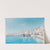 The southern French fishing port of Martigues by Henry Malfroy