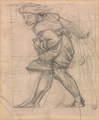 The Sower