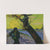 The Sower (1888) by Vincent van Gogh