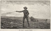 The Sower (1878)