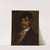 The Spanish Dude by William Merritt Chase