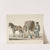 The Spring Water Cart by Nicolino Calyo