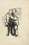 The square deal (1916)