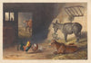 The Stable (1836)