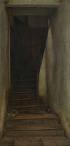 The Staircase