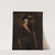 The Standard Bearer (Floris Soop, 1604–1657) by Rembrandt van Rijn