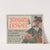 The Standard Designer by Anonymous