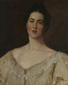 The Stately Model