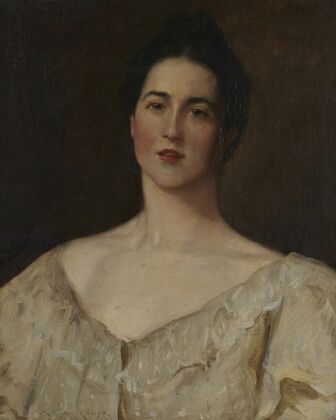 The Stately Model