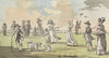 The Steine, Brighton (1787)