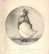 The storm (1788)