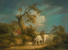 The Storm