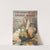 The story of the Spanish Armada by George Varian
