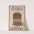 The story of the trolley car. July Century by George Frederick Scotson-Clark