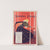 The street-preacher by George Reiter Brill