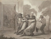 The Struggles of Virtue