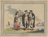 The students (1785)