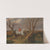 The Suffolk Hunt; Gone Away by John Frederick Herring Snr.