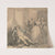 The suicide (ca. 1780–1825) by Thomas Rowlandson