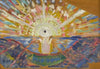 The Sun