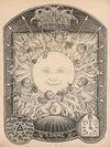 The Sun (1901)