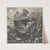 Sing for Your Supper: Lucky (1934-1943) by Mary Merrill