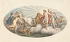 The Sun Setting (1792)