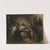 The Supper at Emmaus (1898) by Jakob Smits