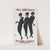 The Supremes – Lincoln Center – Philharmonic Hall (1965) by Joe Eula