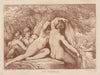 The surprise (1799)